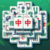 Mahjong Ustası: G&uuml;nl&uuml;k Eş