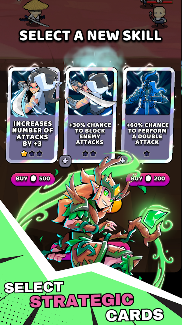 Cup Heroes Resimleri