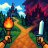 Path of Kings