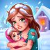 Story Match: Aile Hikayesi