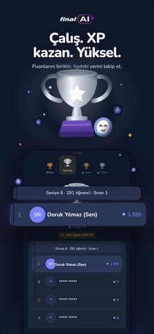 Final AI Resimleri