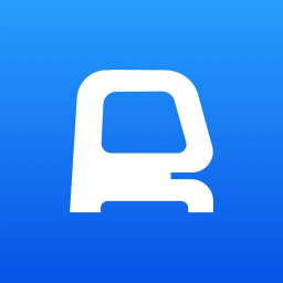 iPhone & iPad Rabam - Arac�na Dair Her �ey ikonu