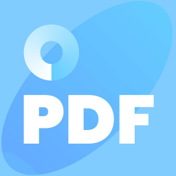 iPhone & iPad Zeno PDF ikonu