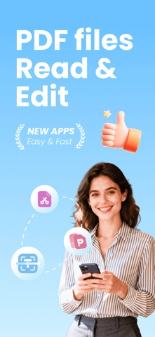 Zeno PDF Resimleri