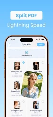 Zeno PDF Resimleri