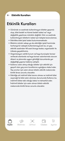 Foodist Resimleri