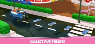 PAW Patrol Rescue World Resimleri