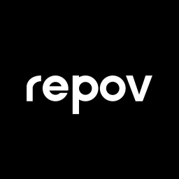 iPhone & iPad repov: A Mini Blog for Moments ikonu