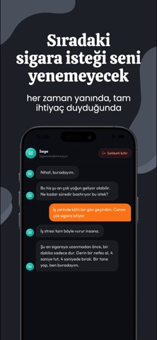 Last Drag - Sigarayı Bırak Resimleri