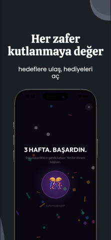 Last Drag - Sigarayı Bırak Resimleri