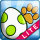 DroidPet Widget Lite Android indir