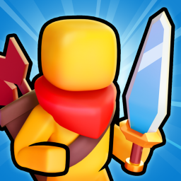 Android XP Hero ikonu