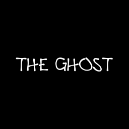 Android The Ghost - Multiplayer Horror ikonu