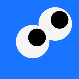 iPhone & iPad Seekee: Ai Search & Ai Tools ikonu
