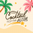 Cocktail Festival