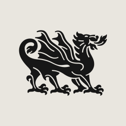 iPhone & iPad Places: Curated Travel Guide ikonu