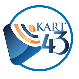 iPhone & iPad K�tahya Kart 43 ikonu