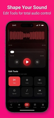 Tubidy FM Offline Music&Beat Resimleri