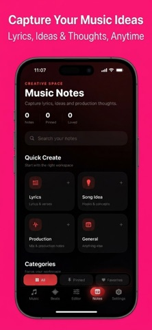Tubidy FM Offline Music&Beat Resimleri