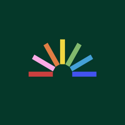 iPhone & iPad Fable: Track & Discuss Books ikonu