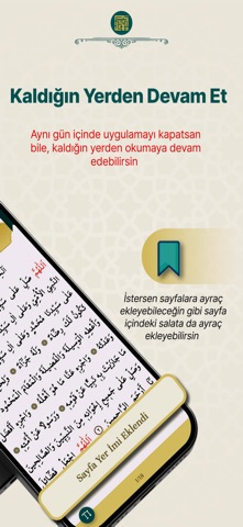 Delailul Hayrat (Tercümeli) Resimleri