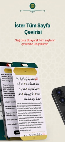 Delailul Hayrat (Tercümeli) Resimleri