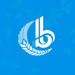 iPhone & iPad Ba�c�lar Belediyesi Mobil ikonu