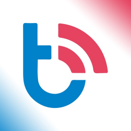 iPhone & iPad Ba�kent Mobil ikonu