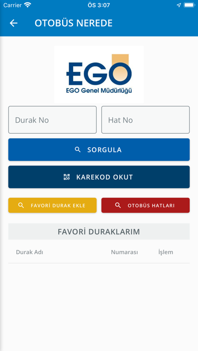 Başkent Mobil Resimleri