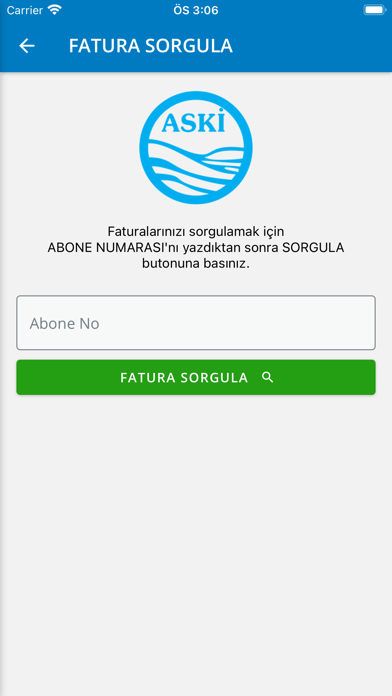 Başkent Mobil Resimleri