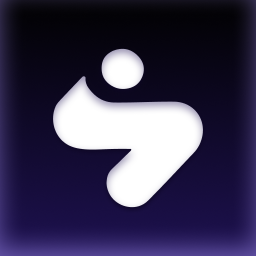 Android Shots - Yapay Zeka Foto Video ikonu