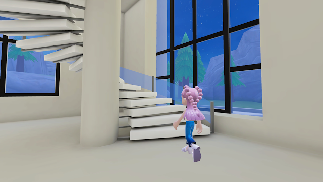 Livetopia: Party! Resimleri