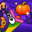 Snake Puzzle: Slither to Eat