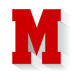 Android MARCA: Diario del Mundial 2026 ikonu