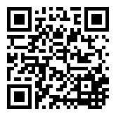 Android MARCA.com QR Kod