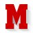 MARCA: Diario del Mundial 2026