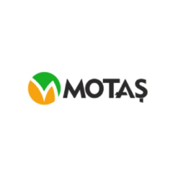 iPhone & iPad MOTA� - Malatya Ula��m ikonu