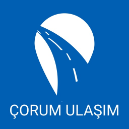 iPhone & iPad �orum Ula��m ikonu