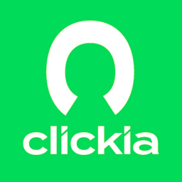 iPhone & iPad clickia ikonu