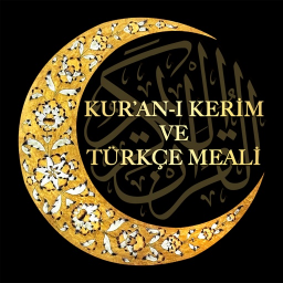 iPhone & iPad Kur'an-� Kerim Oku ikonu