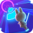 Cyber Surfer : Ritm Maceras�