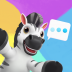 Applaydu ile Oyna ve Keşfet