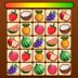 Onet Puzzle &ndash; Karo Eşleştirme