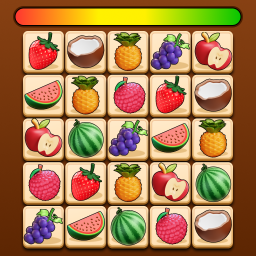 Android Onet Puzzle � Karo E�le�tirme ikonu