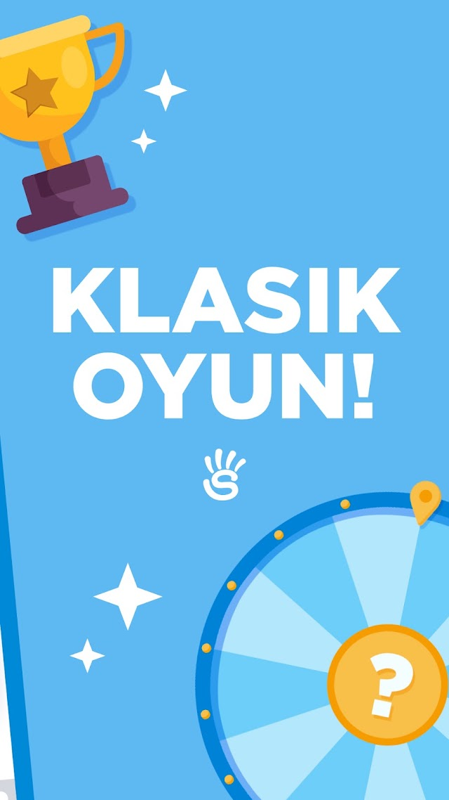 �sim �ehir 2 - Kategori Oyunu Resimleri