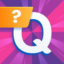 Android QuizDuel! Quiz & Trivia Game ikonu