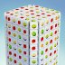 Cube Master 3D&reg;:Matching Game