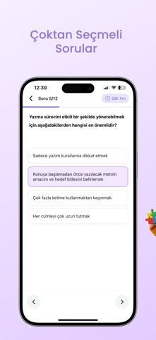 Madlen Okul Resimleri