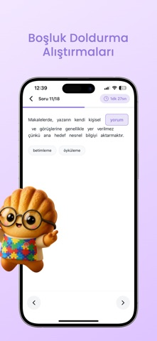 Madlen Okul Resimleri