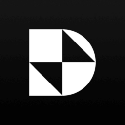 iPhone & iPad DanceHit: AI Dance Generator ikonu